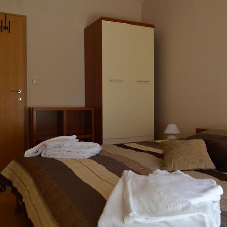Stylish 1 Bedroom Apartment In Aspen Golf Resort Banszko Kültér fotó