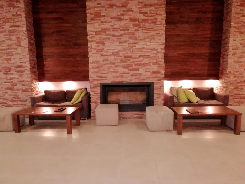 Stylish 1 Bedroom Apartment In Aspen Golf Resort Banszko Kültér fotó